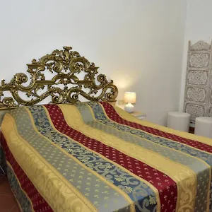 ecc3ntrico.it-tuscanyhotel.com/