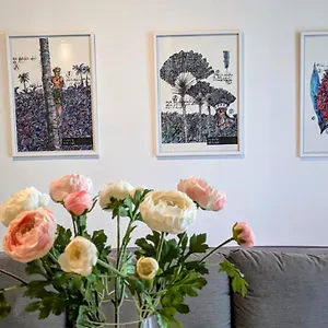 casa-beatrice-albinia.it-tuscanyhotel.com/